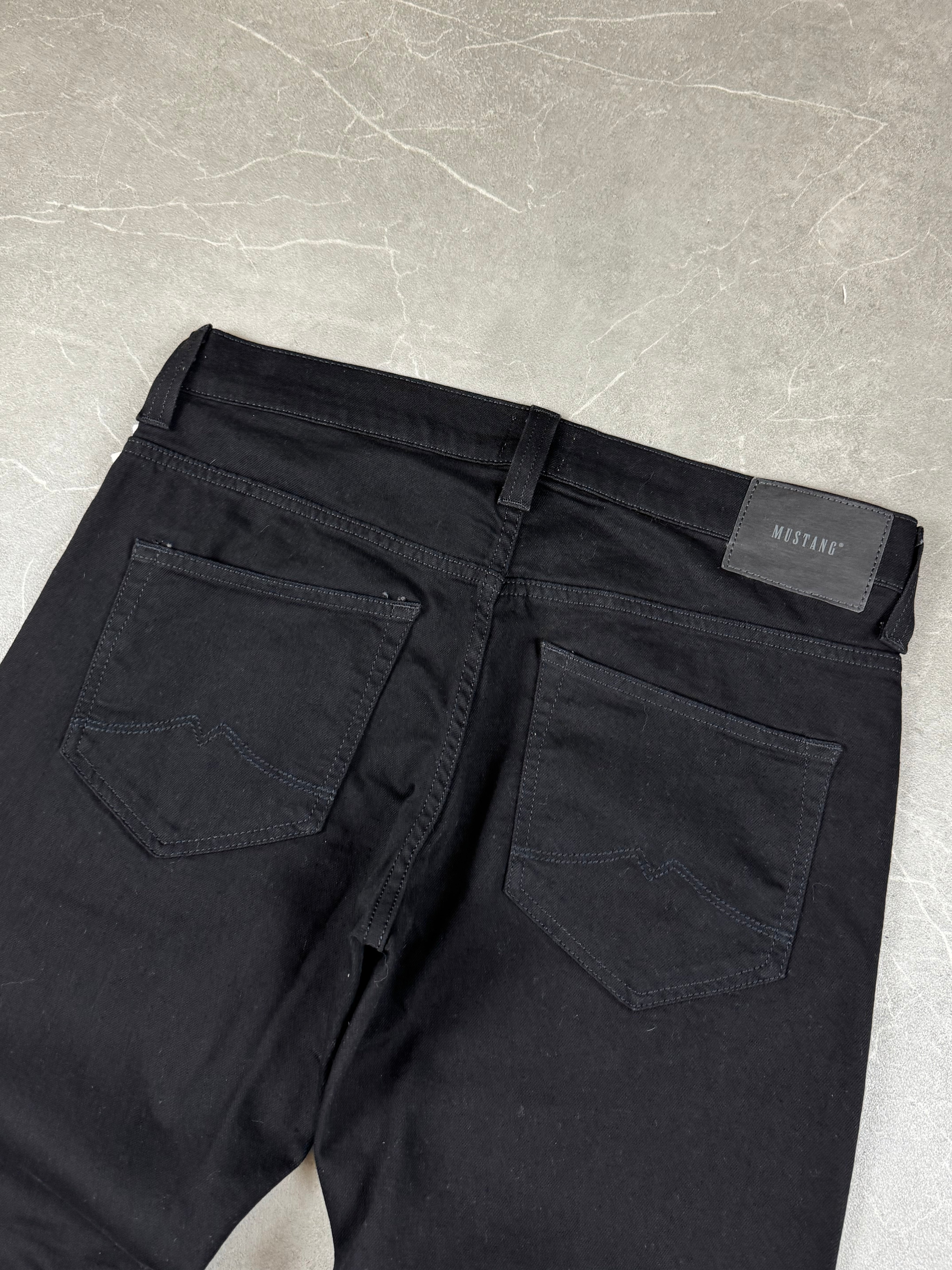 Mustang Bootcut Jeans (M)