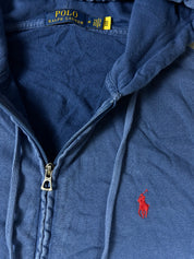 Ralph Lauren Jacket (M)