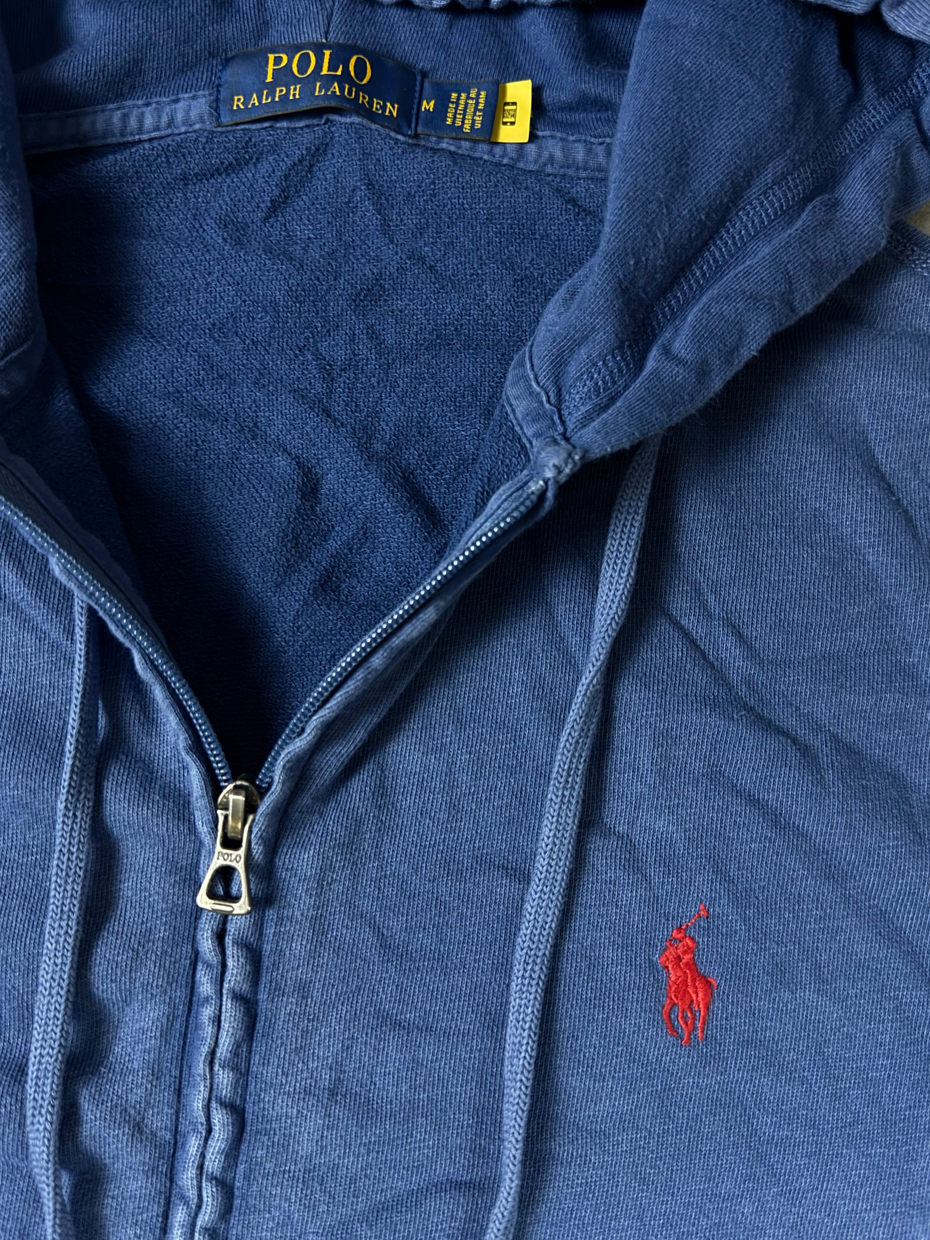 Ralph Lauren Jacket (M)
