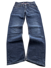 Vintage Bootcut Jeans *Hilfiger (S)
