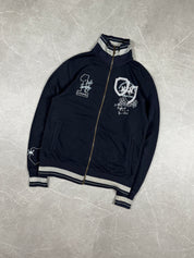 La Martina Jacke (S)