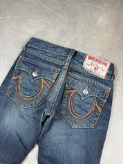 True Religion Jeans (ML)