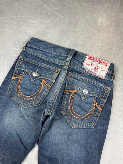 True Religion Jeans (M-L)