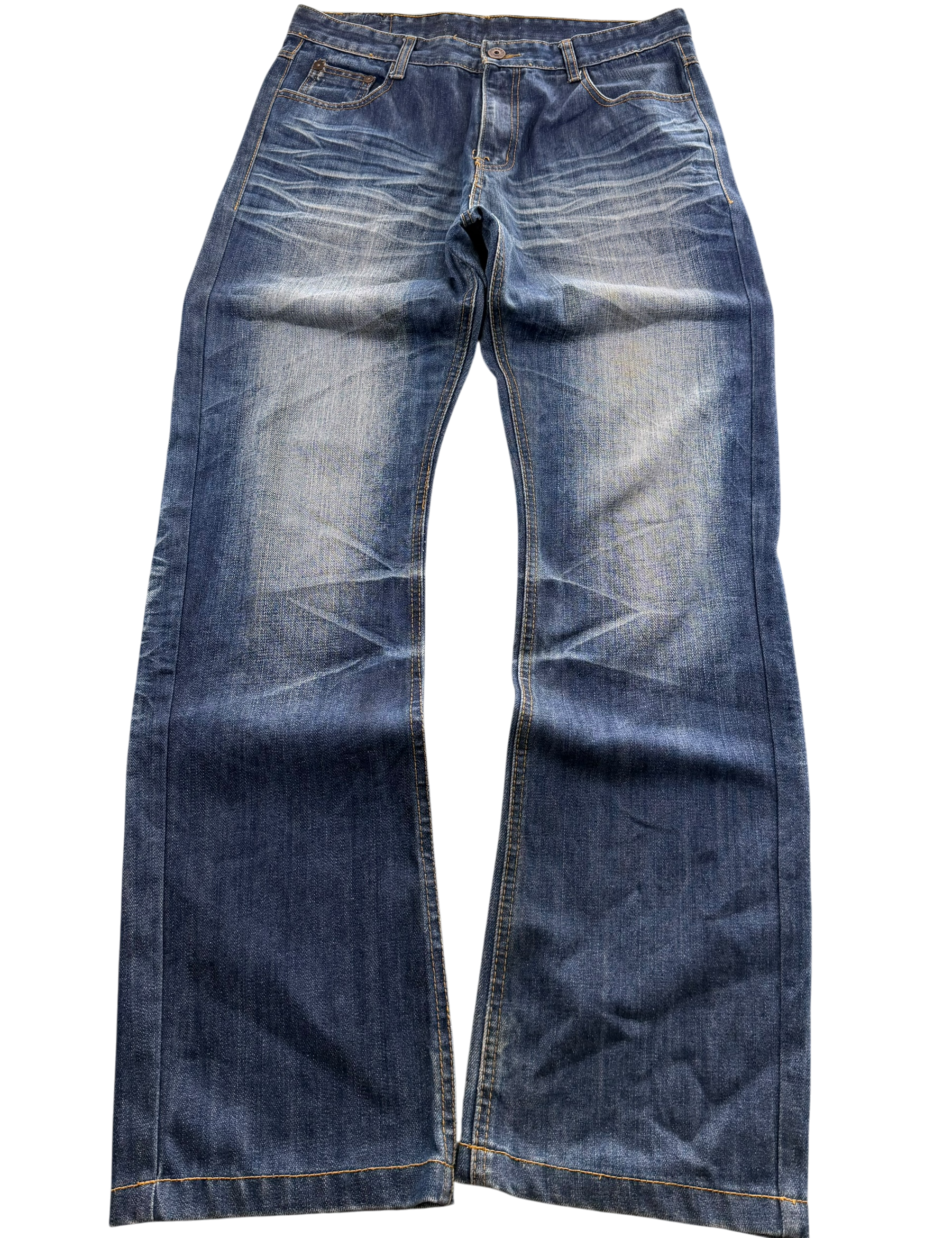 559ED7B0-BF46-4DD3-8E17-335E132EDC37.png