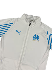 Marseille Trainingsjacke (XS)