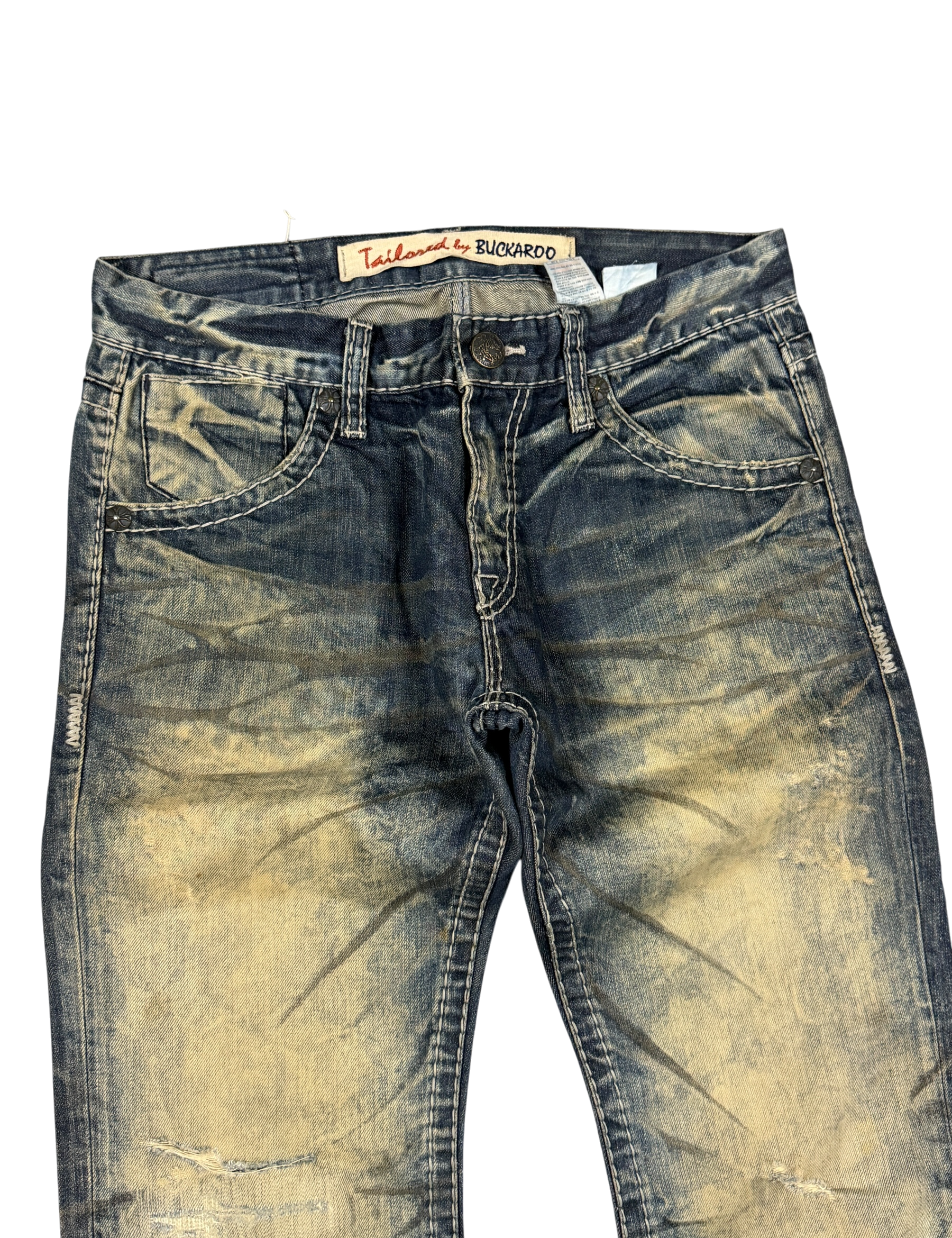 55B9B4CB-8B81-40E9-B727-13A63E1AEBD4.png
