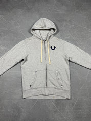 True Religion Zipper (M)
