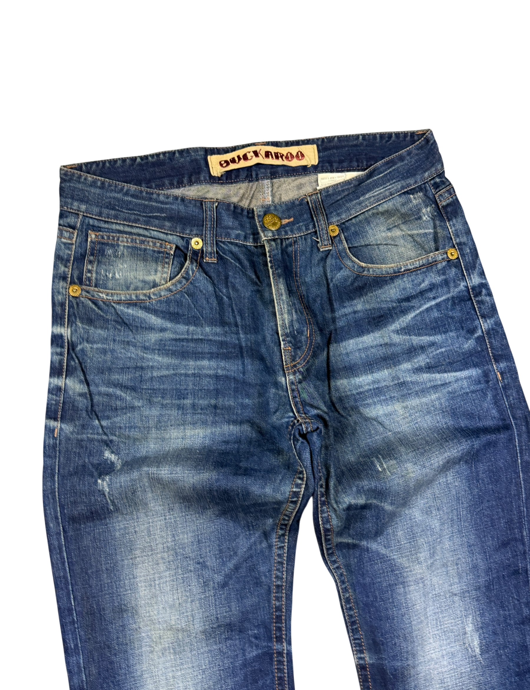 55D57853-9199-4DE7-A205-EAAAE3D60552.png