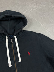 Ralph Lauren Zipper (M)