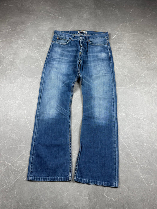 Levi's Bootcut Jeans (M)