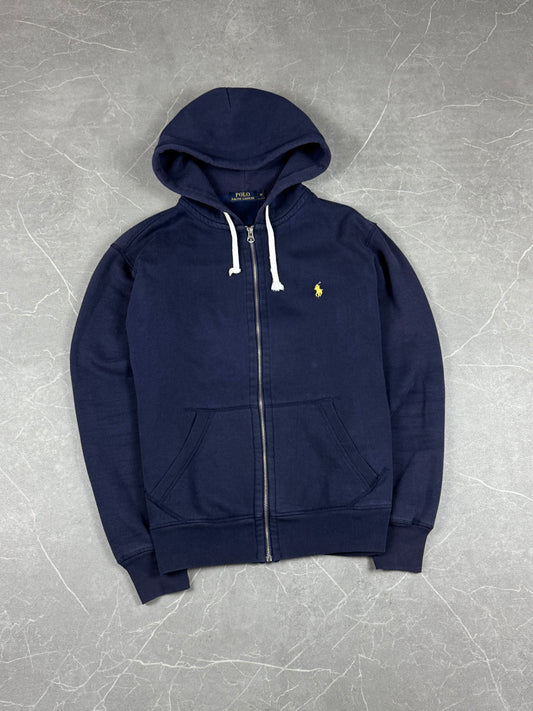 Ralph Lauren Zip (M)