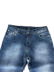 Armani Bootcut Jeans (S)