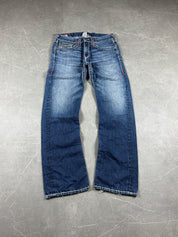 True Religion Jeans (L)
