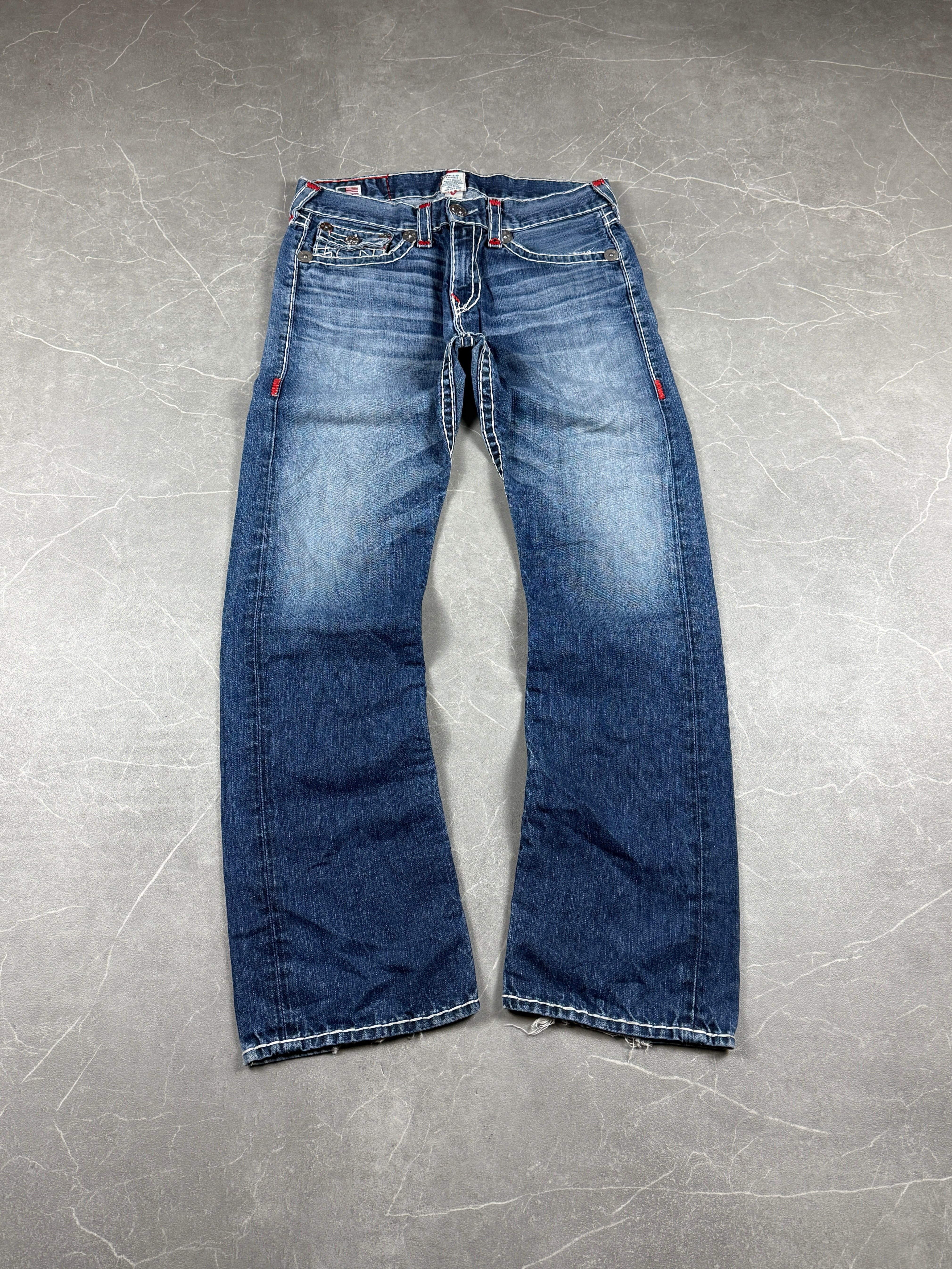 True Religion Jeans (L)