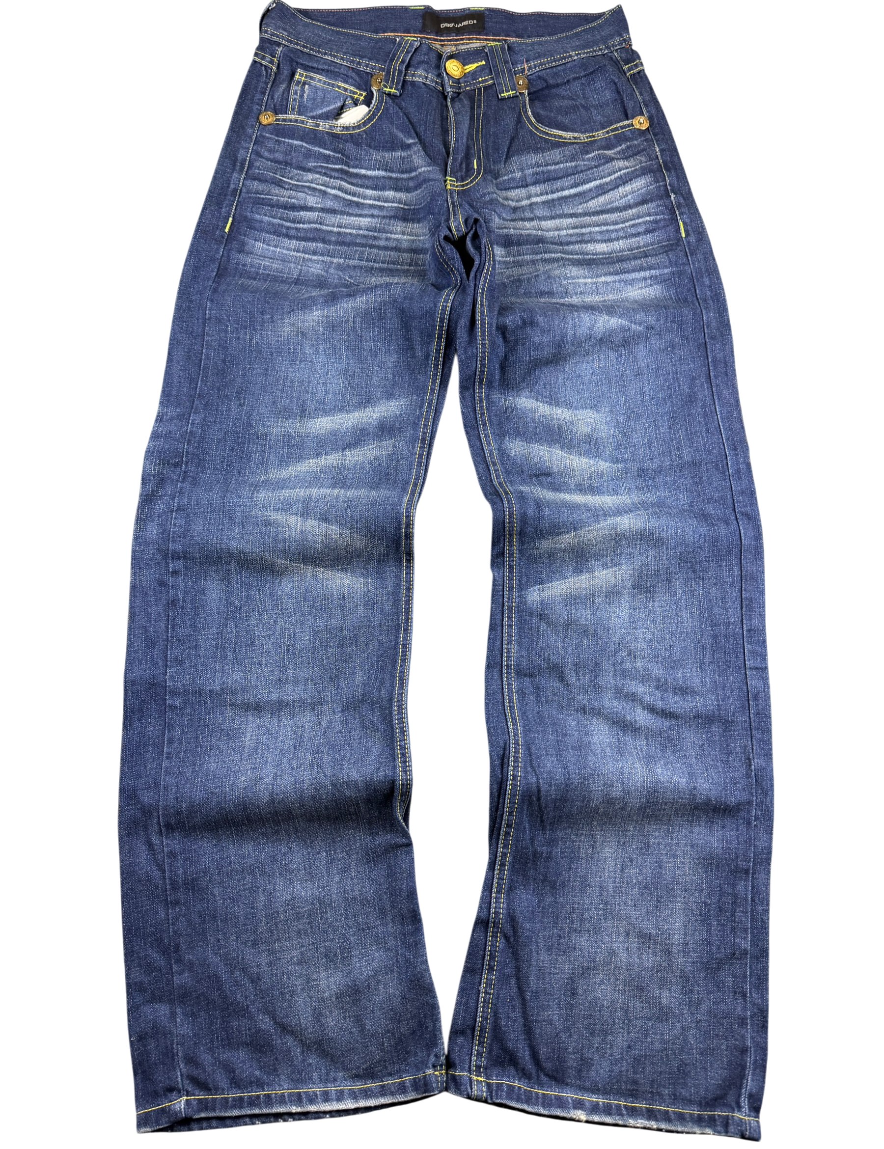 55FE5906-498A-41BE-8FC8-908868E8375F.png
