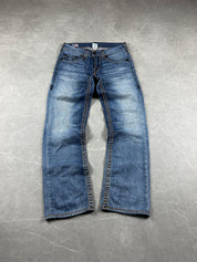 True Religion Jeans (SM)