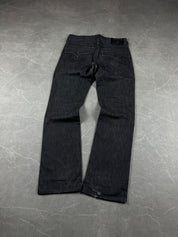 True Religion Jeans (L-XL)