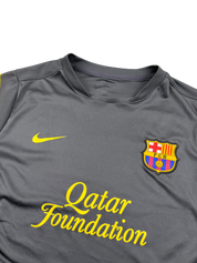 FC Barcelona Trikot (XXS)
