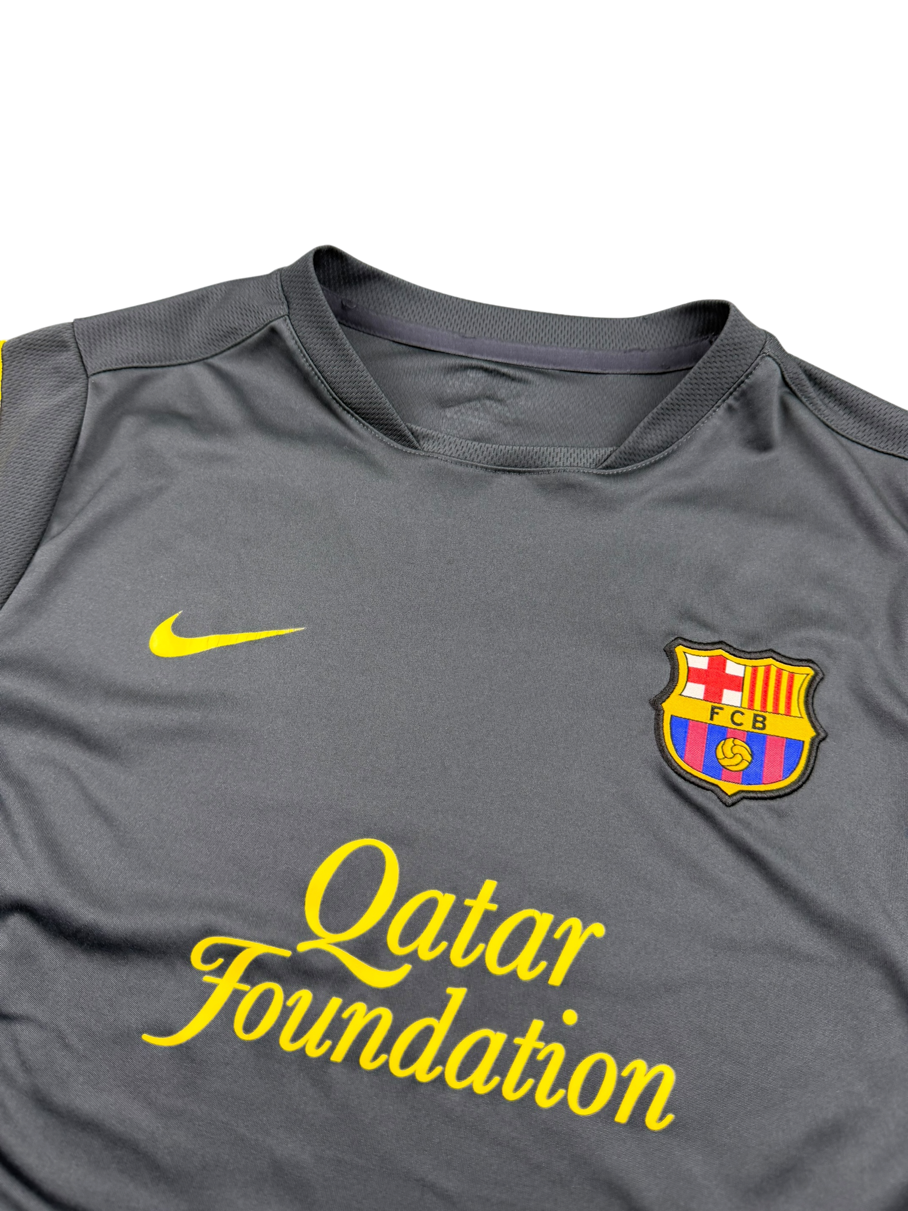 FC Barcelona Trikot (XXS)