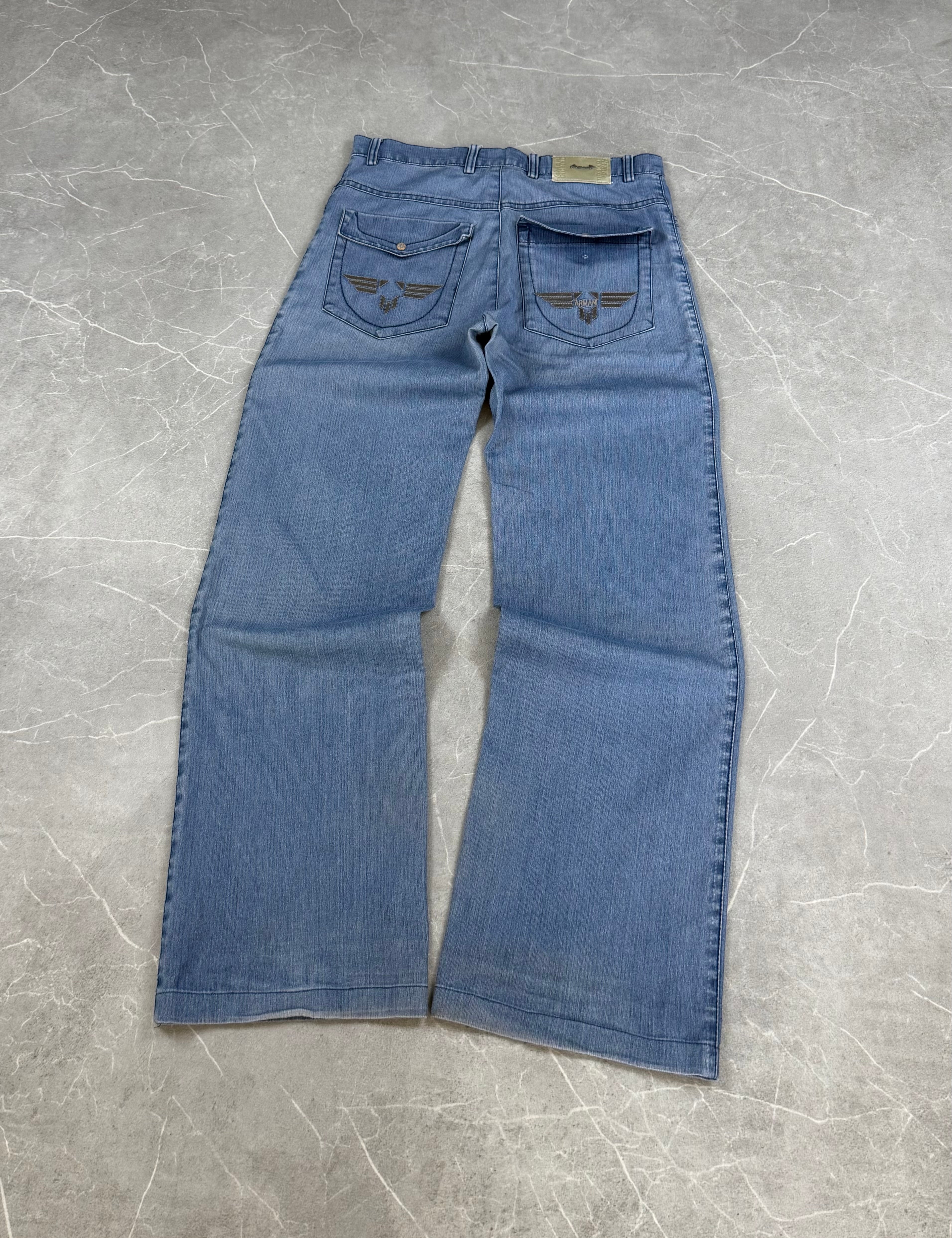 561B73DB-1960-401C-8686-6B53551BE14D.jpg