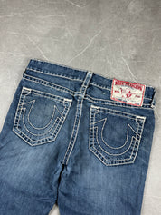 True Religion Jeans (M)