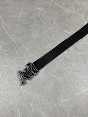 Armani Belt (105cm)