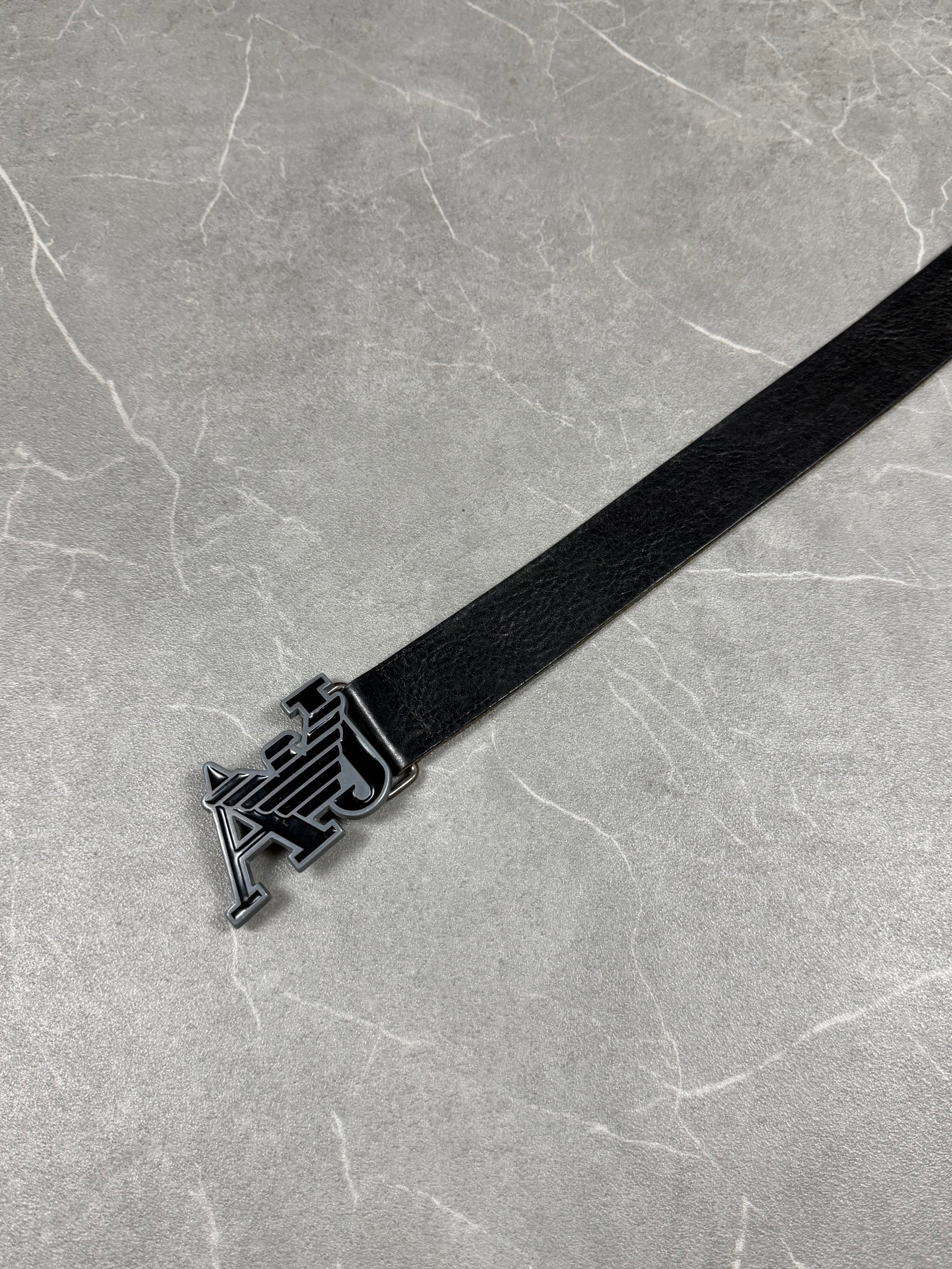 Armani Belt (105cm)