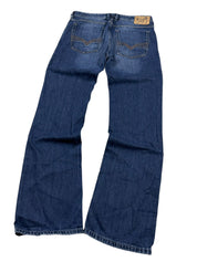 Diesel Bootcut Jeans (S)