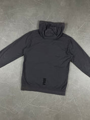 Armani EA7 Zipper (S)