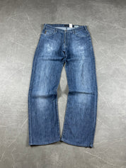 Armani Jeans (M)