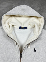 Ralph Lauren Jacket (S)