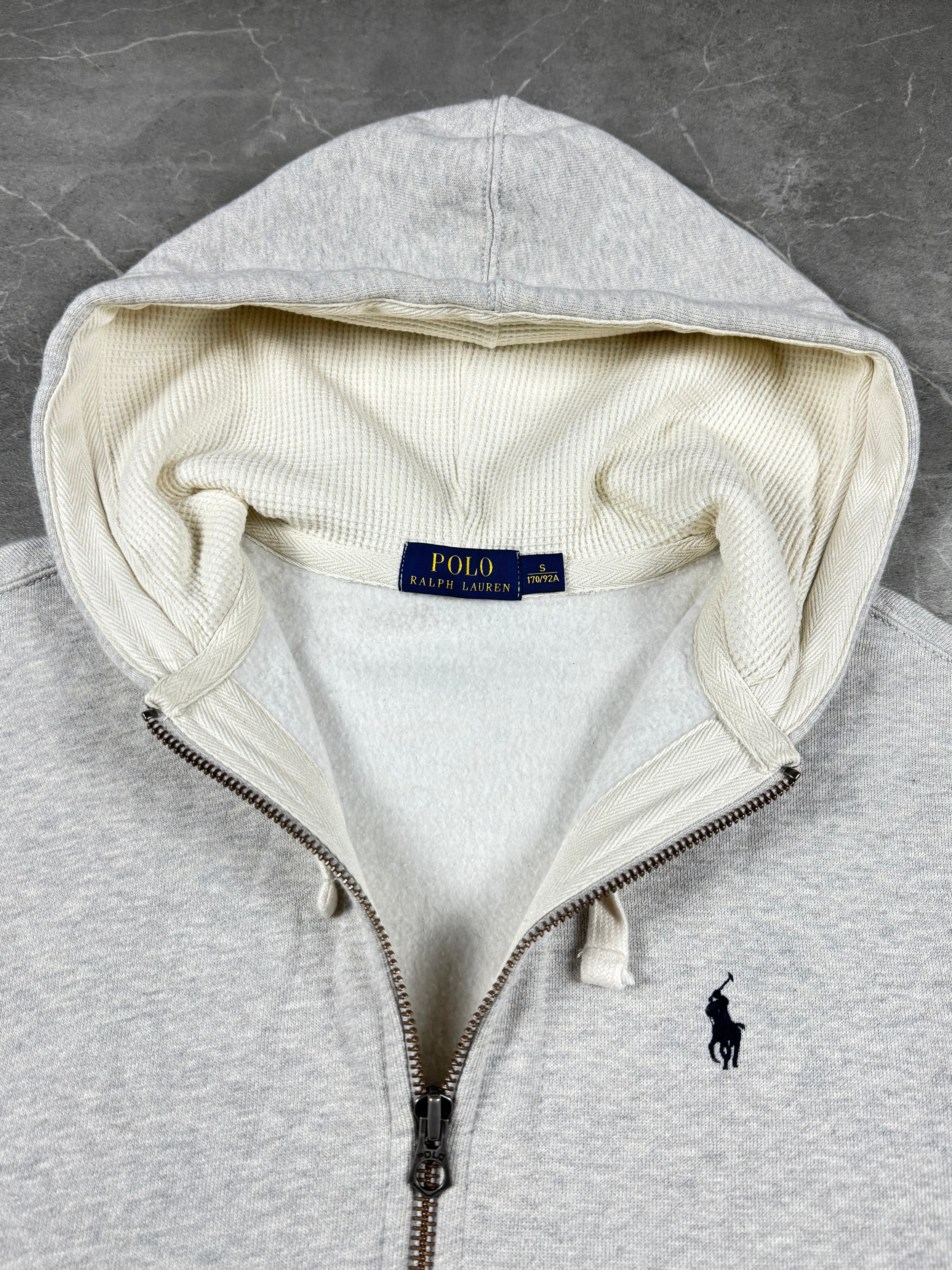 Ralph Lauren Jacket (S)