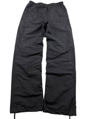 Nike Juventus Baggy Jogger (S)
