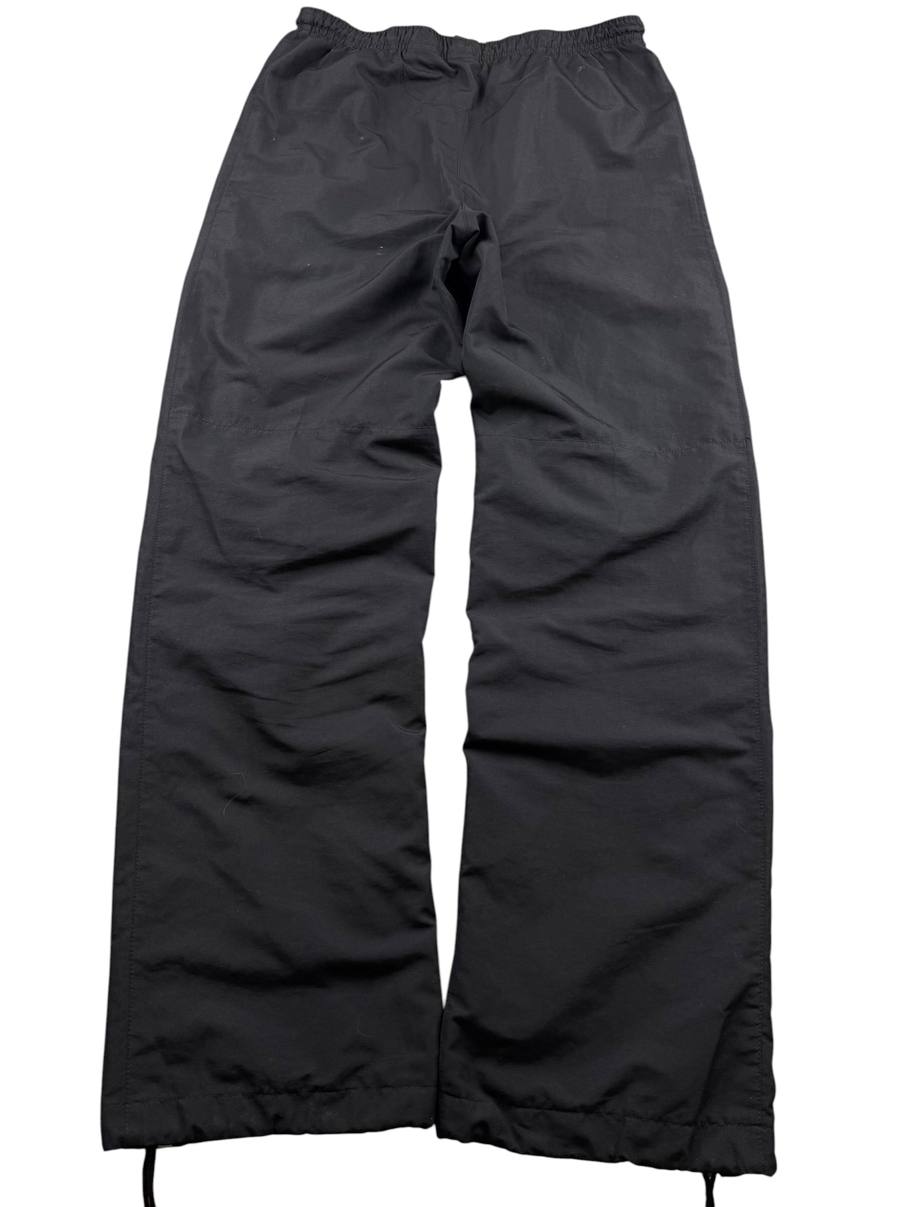 Nike Juventus Baggy Jogger (S)