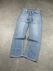True Religion Jeans (M-L)