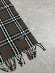 Burberry Schal