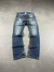 True Religion Jeans (ML)