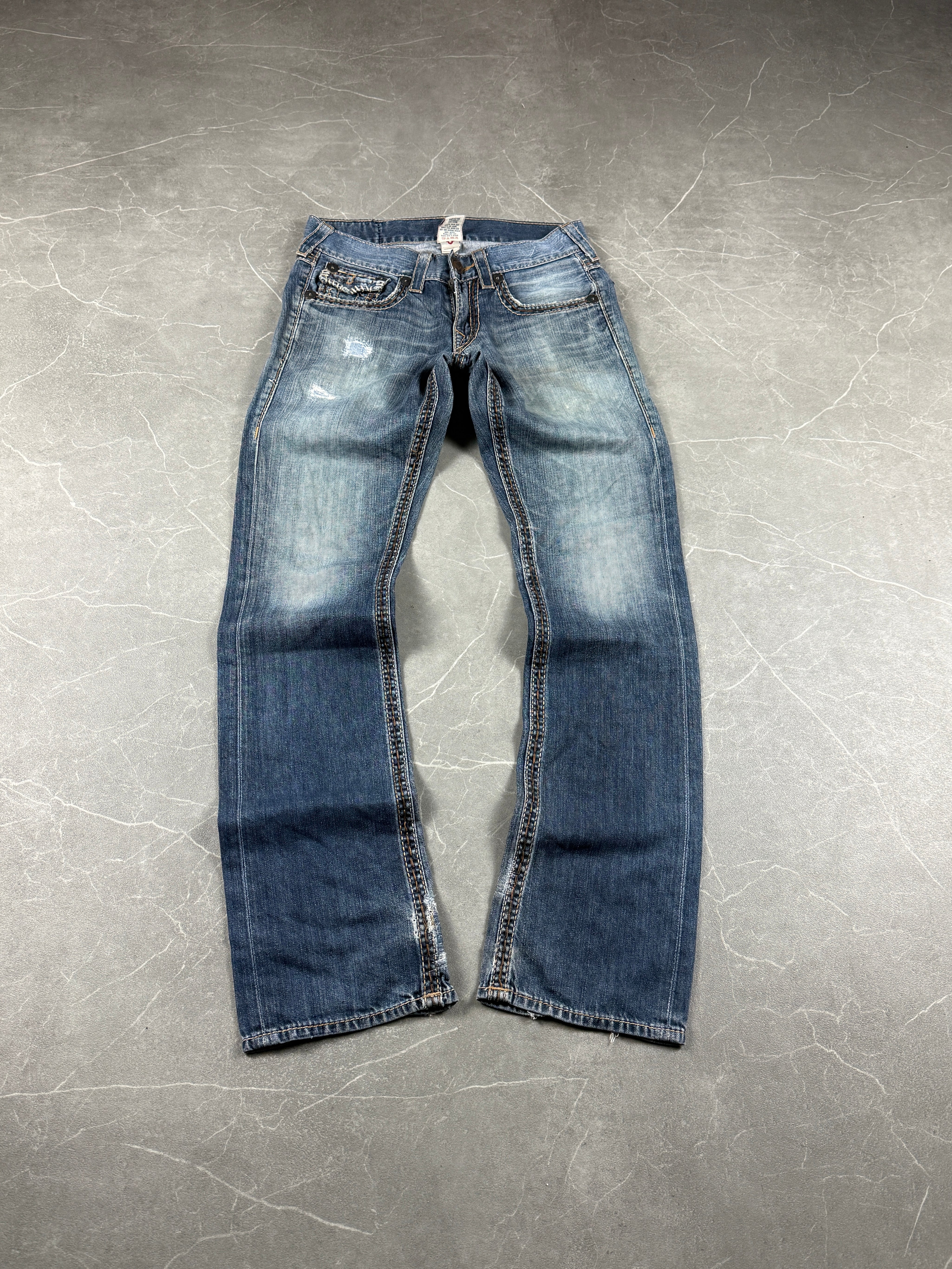 True Religion Jeans (ML)