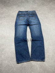Vintage Bootcut Jeans (L)