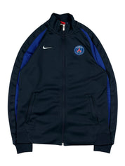 Nike PSG Zipper (S)