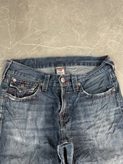 True Religion Jeans (S)