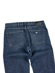 Armani vintage Bootcut Jeans (S)