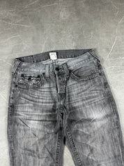 True Religion Jeans (S)