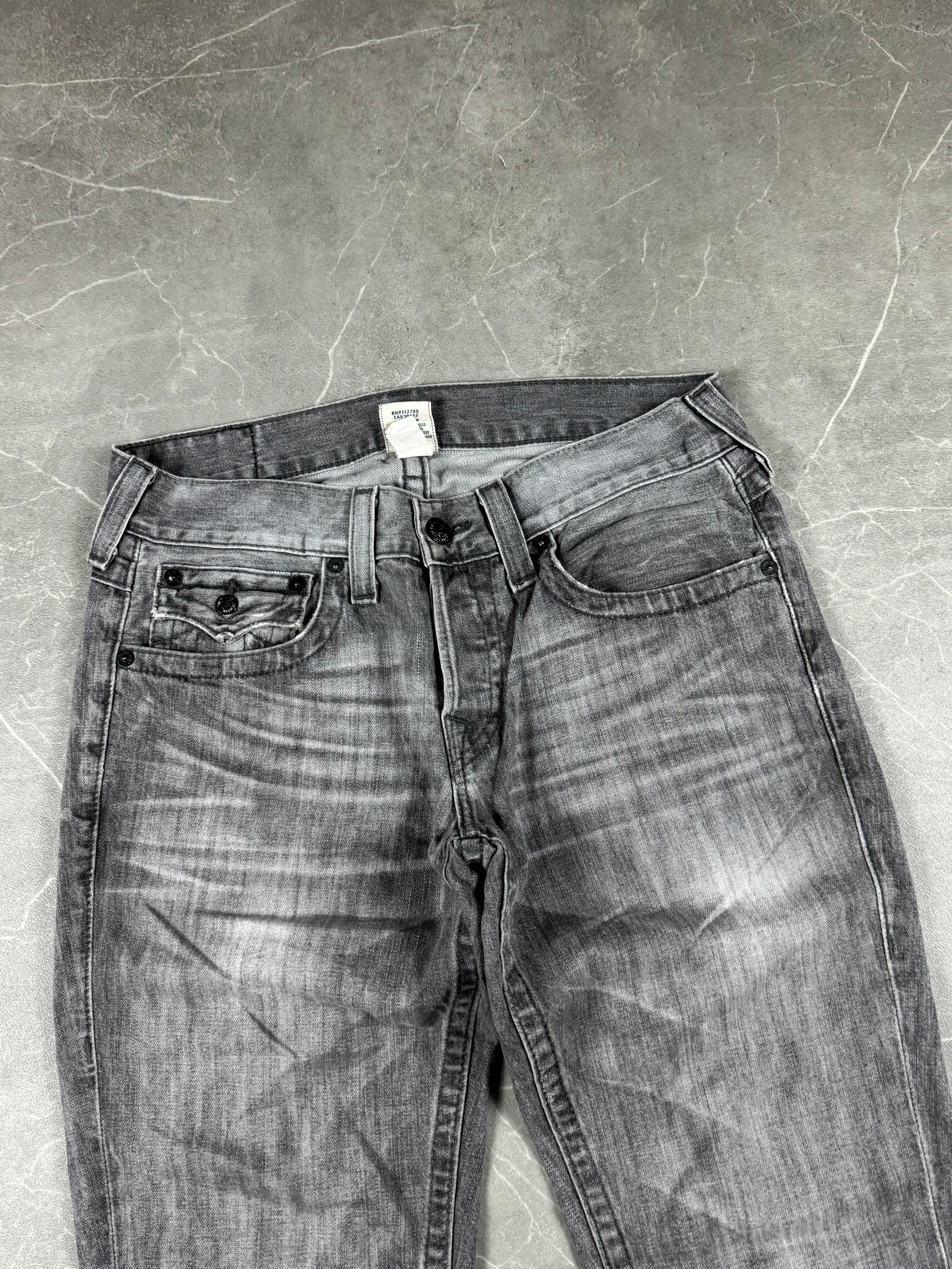 True Religion Jeans (S)