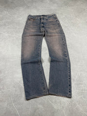 Vintage Armani Jeans (S)