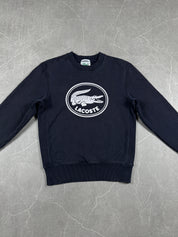 Lacoste Sweater (XS)