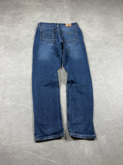 Armani Jeans (L)