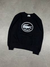 Lacoste vintage Sweater (S-M)