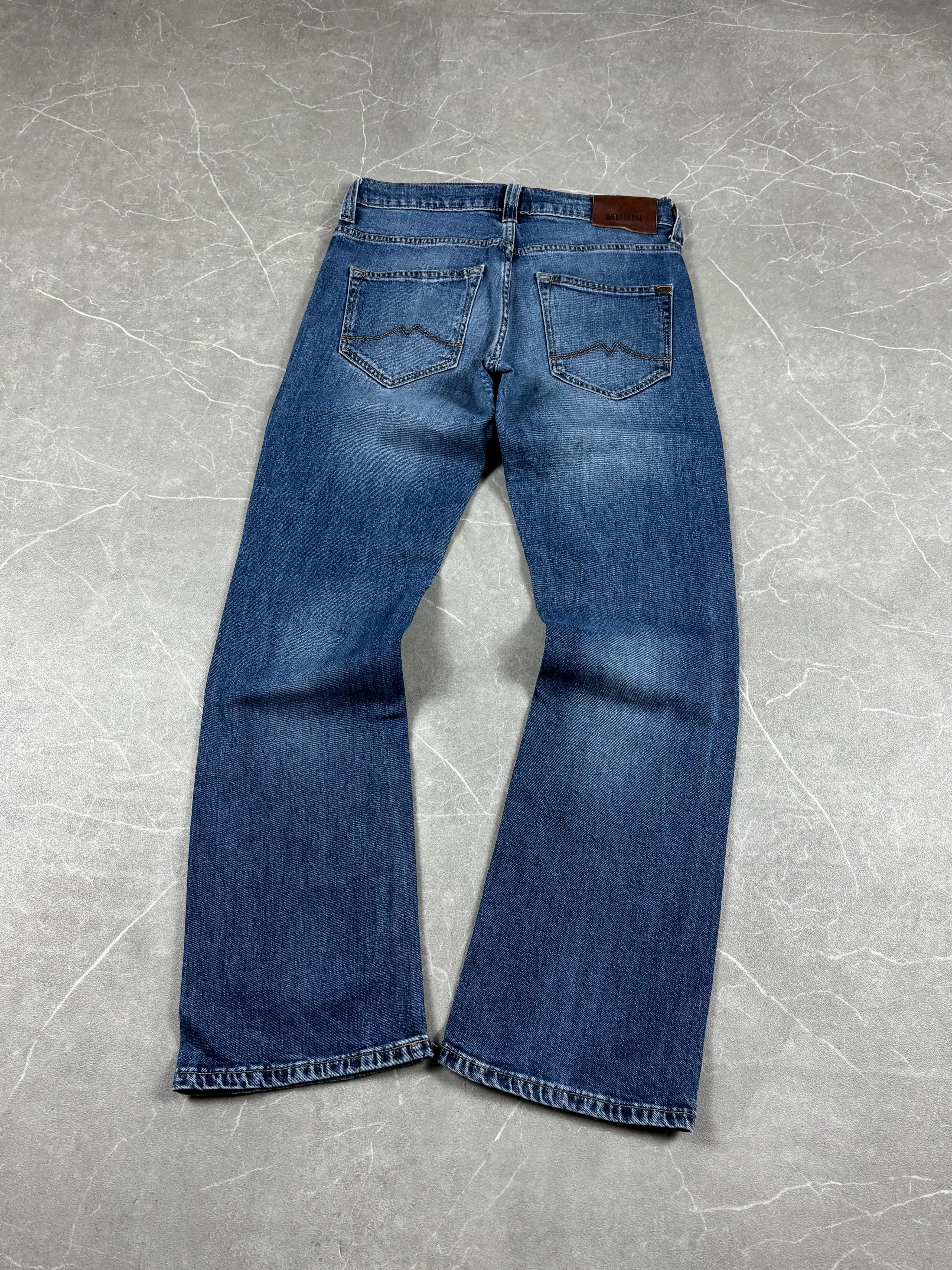 Mustang Jeans vintage (S)