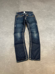True Religion Jeans (M)